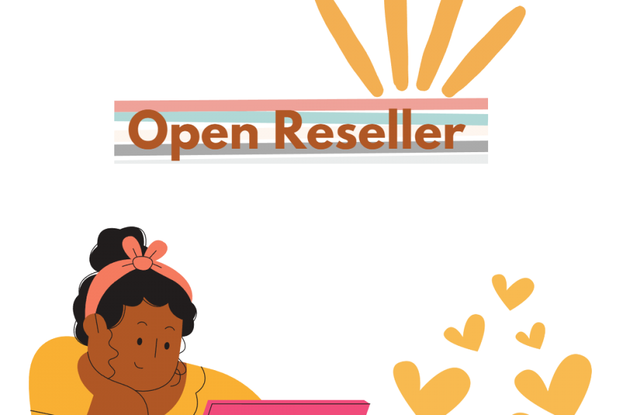 reseler 5 website