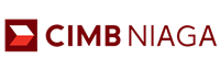 CIMB Virtual Account