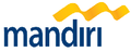 Mandiri Virtual Account