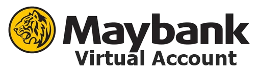 Maybank Virtual Account