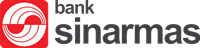 Sinarmas Virtual Account